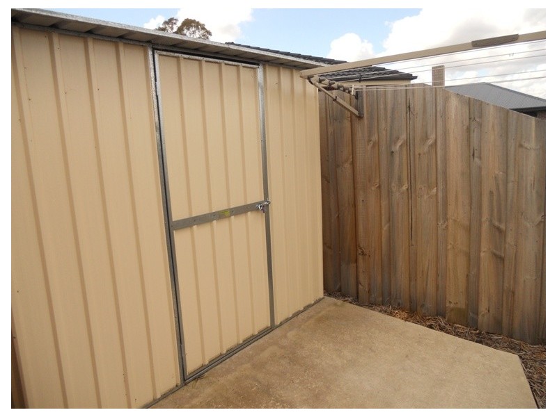 2/55-57 Essendon Street, Summerhill TAS 7250