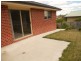2/55-57 Essendon Street, Summerhill TAS 7250