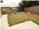 2/55-57 Essendon Street, Summerhill TAS 7250