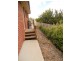 2/55-57 Essendon Street, Summerhill TAS 7250