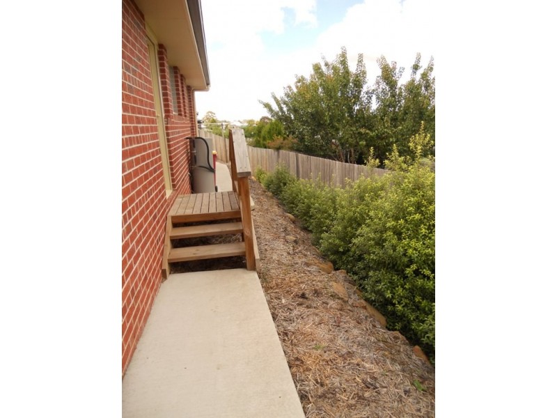2/55-57 Essendon Street, Summerhill TAS 7250