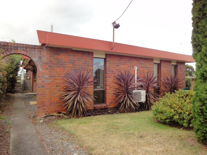 1/11  Allawah Street, Trevallyn TAS 7250