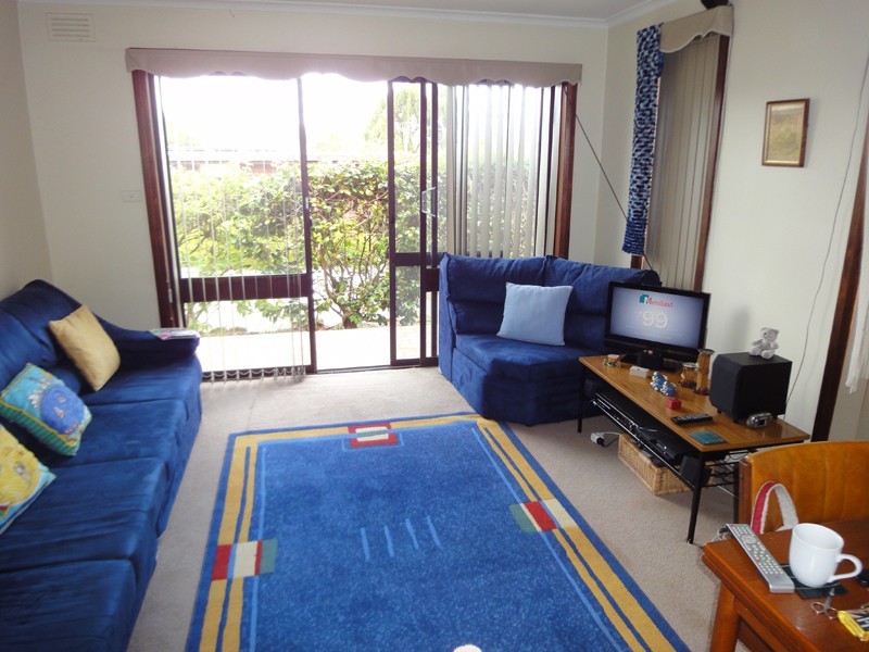 1/11  Allawah Street, Trevallyn TAS 7250