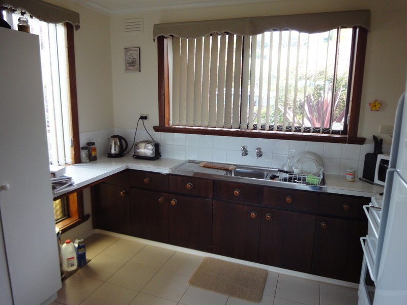 1/11  Allawah Street, Trevallyn TAS 7250