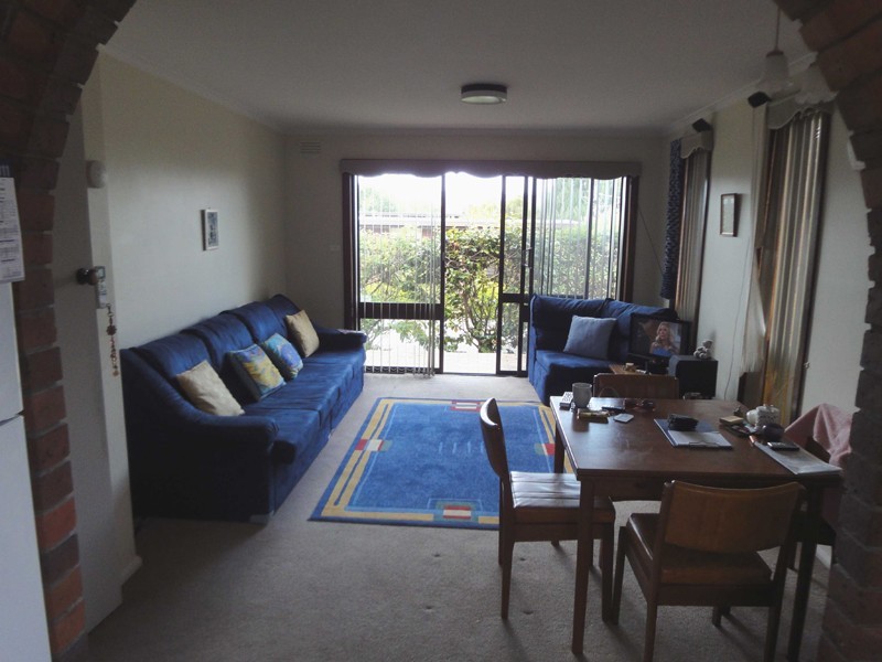 1/11  Allawah Street, Trevallyn TAS 7250