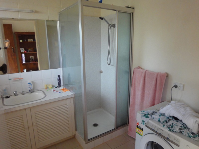 1/11  Allawah Street, Trevallyn TAS 7250