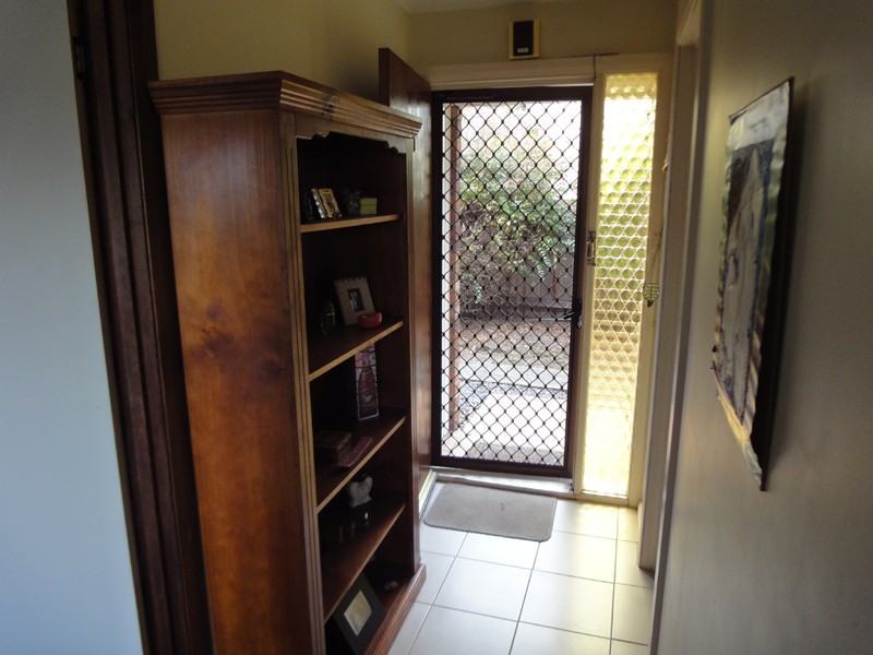 1/11  Allawah Street, Trevallyn TAS 7250