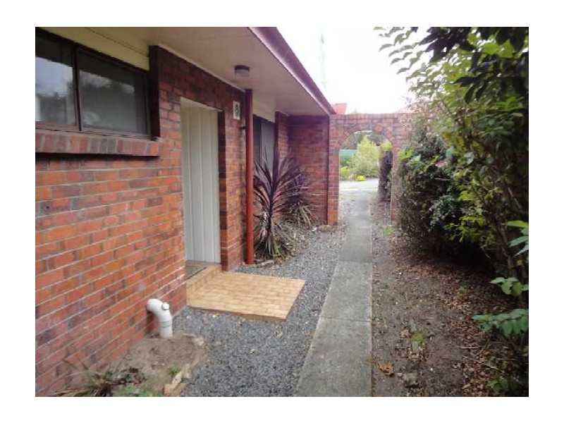 1/11  Allawah Street, Trevallyn TAS 7250