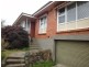 195 St Leonards Road, St Leonards TAS 7250