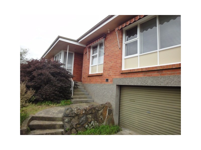 195 St Leonards Road, St Leonards TAS 7250