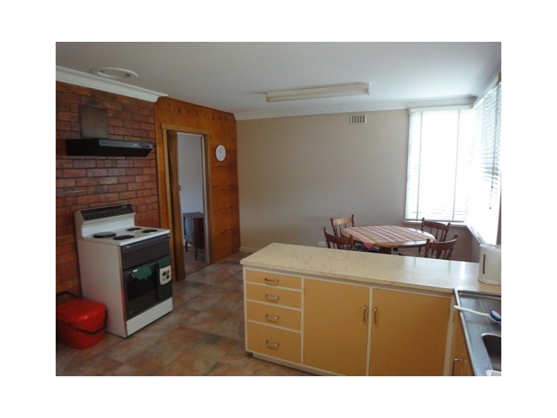 195 St Leonards Road, St Leonards TAS 7250