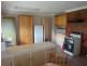 195 St Leonards Road, St Leonards TAS 7250