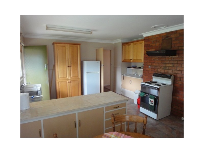 195 St Leonards Road, St Leonards TAS 7250