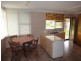 195 St Leonards Road, St Leonards TAS 7250