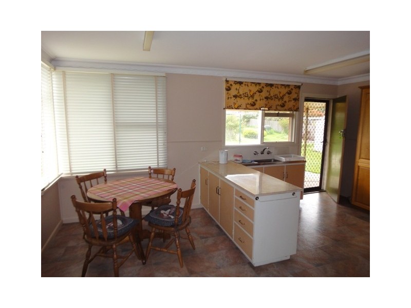 195 St Leonards Road, St Leonards TAS 7250
