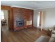195 St Leonards Road, St Leonards TAS 7250