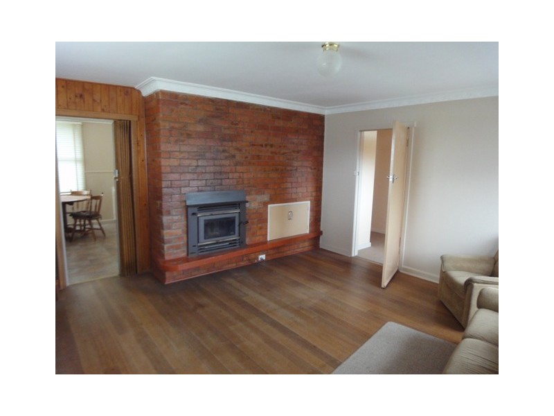195 St Leonards Road, St Leonards TAS 7250