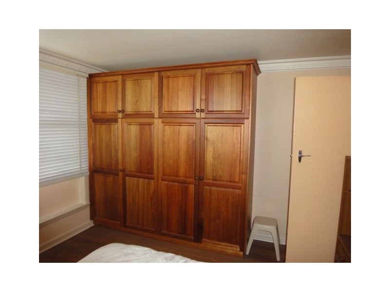 195 St Leonards Road, St Leonards TAS 7250