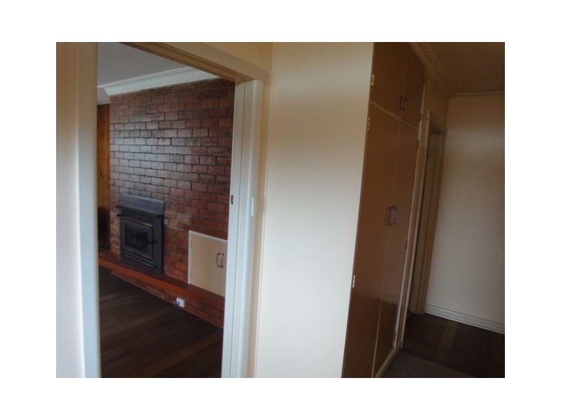 195 St Leonards Road, St Leonards TAS 7250