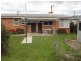195 St Leonards Road, St Leonards TAS 7250