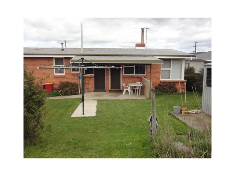 195 St Leonards Road, St Leonards TAS 7250