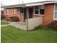 195 St Leonards Road, St Leonards TAS 7250