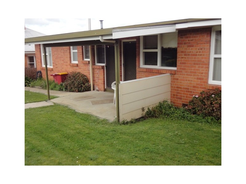 195 St Leonards Road, St Leonards TAS 7250