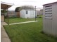 195 St Leonards Road, St Leonards TAS 7250