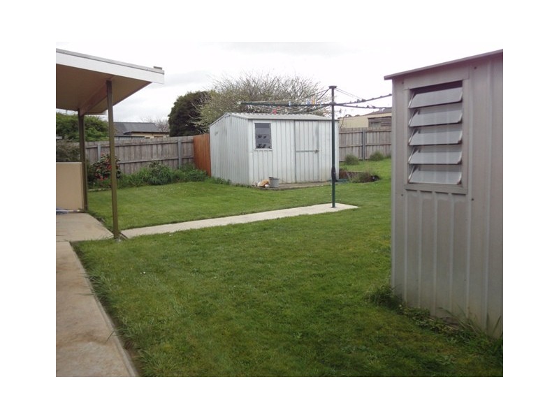 195 St Leonards Road, St Leonards TAS 7250