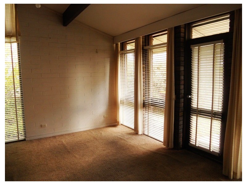 1/17 Hillside Crescent, West Launceston TAS 7250