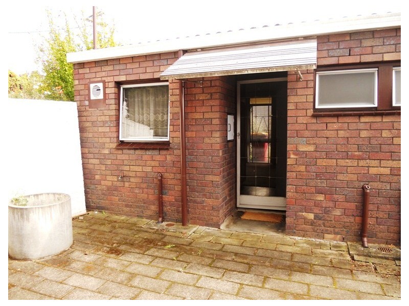 1/17 Hillside Crescent, West Launceston TAS 7250