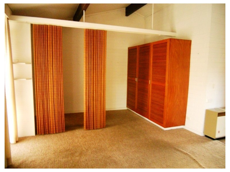 1/17 Hillside Crescent, West Launceston TAS 7250