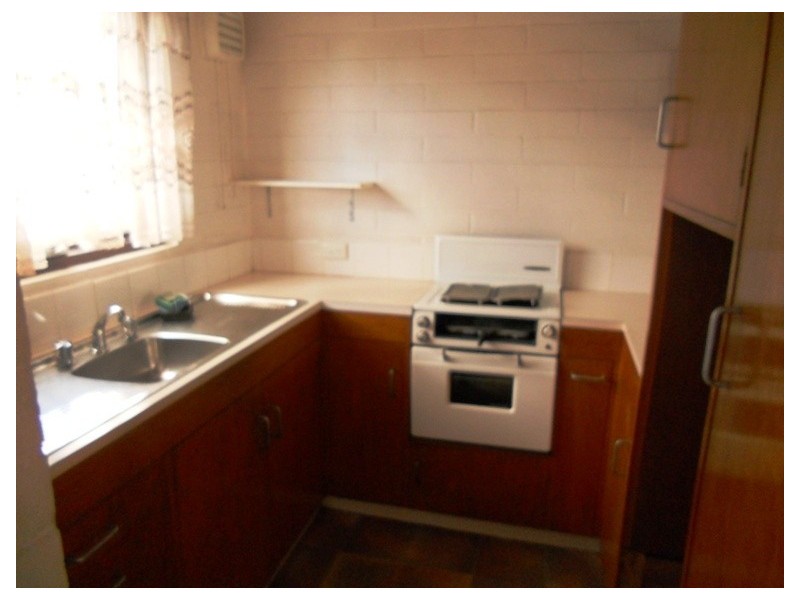 1/17 Hillside Crescent, West Launceston TAS 7250