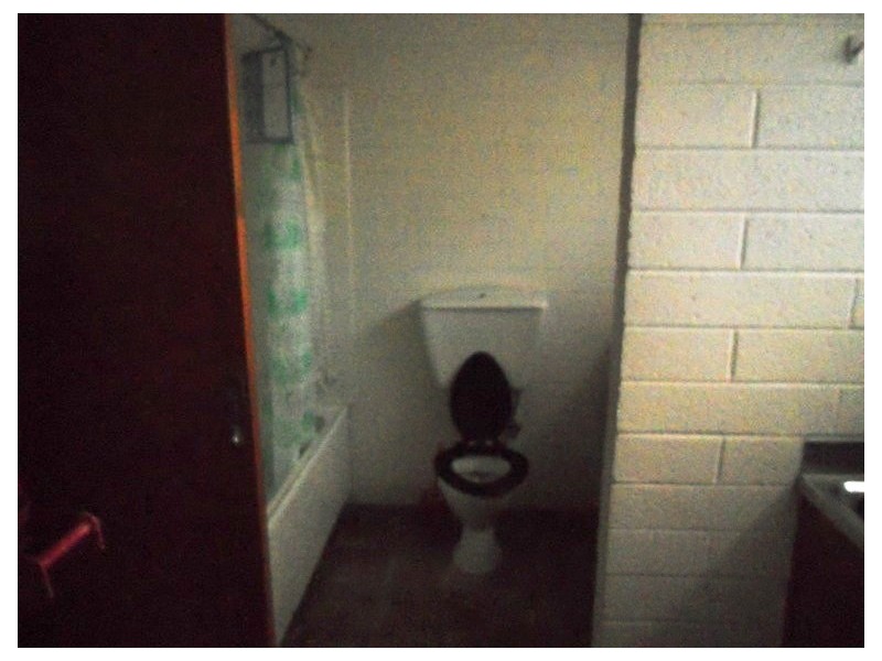 1/17 Hillside Crescent, West Launceston TAS 7250