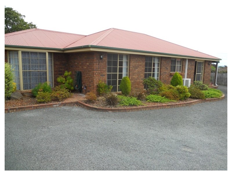 43 Rothesay Close, Newnham TAS 7248