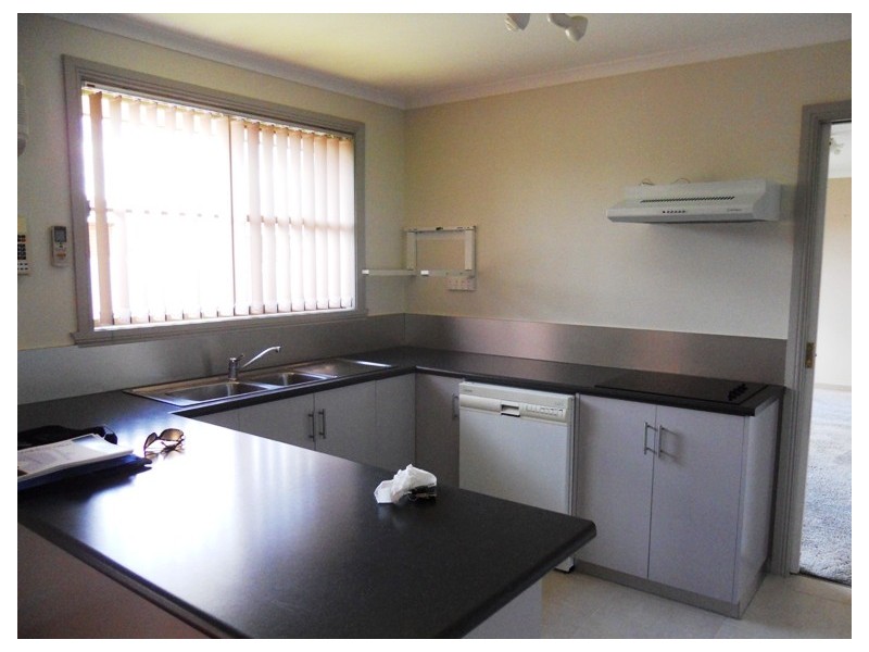 43 Rothesay Close, Newnham TAS 7248