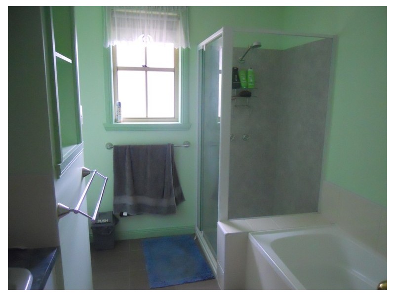 43 Rothesay Close, Newnham TAS 7248