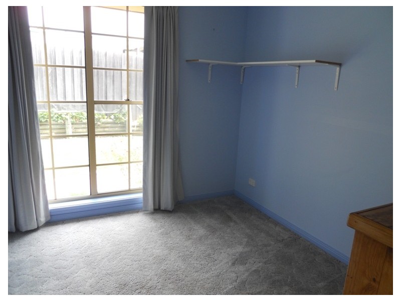 43 Rothesay Close, Newnham TAS 7248