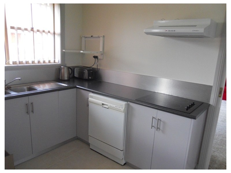 43 Rothesay Close, Newnham TAS 7248