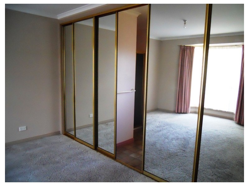 43 Rothesay Close, Newnham TAS 7248