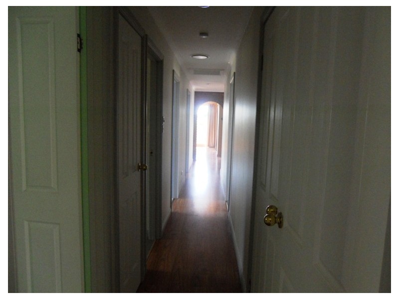 43 Rothesay Close, Newnham TAS 7248