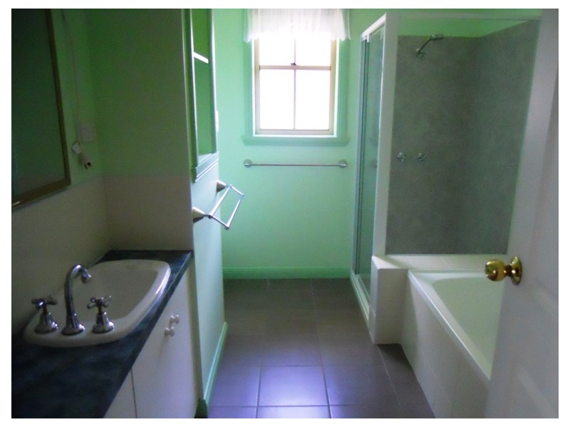 43 Rothesay Close, Newnham TAS 7248