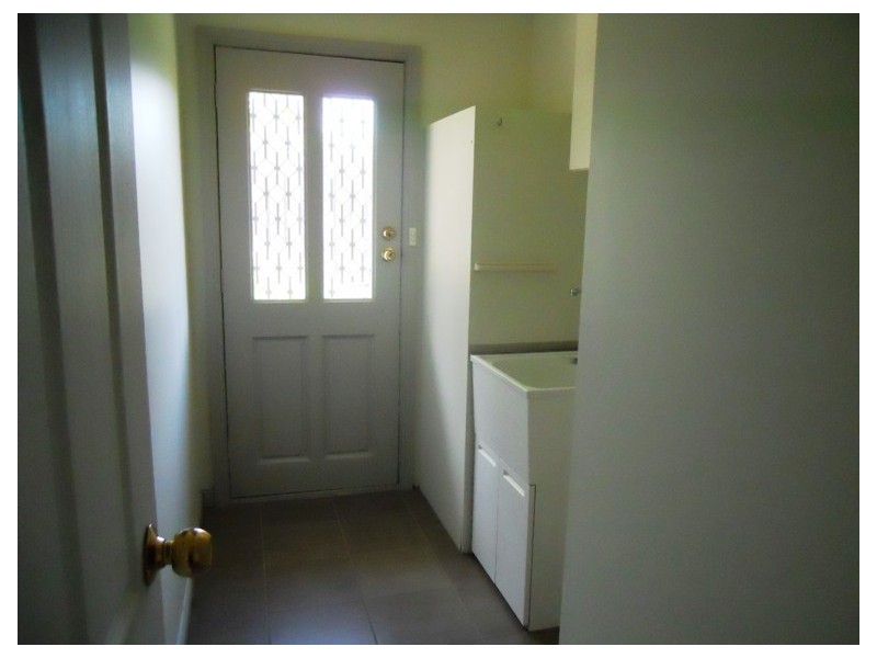 43 Rothesay Close, Newnham TAS 7248