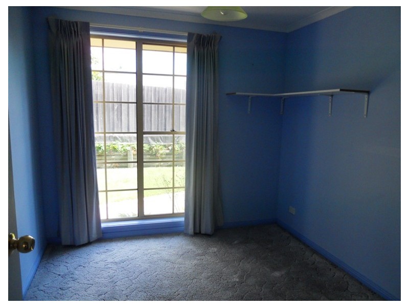 43 Rothesay Close, Newnham TAS 7248