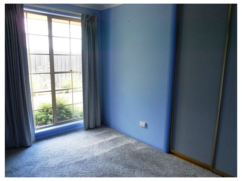 43 Rothesay Close, Newnham TAS 7248