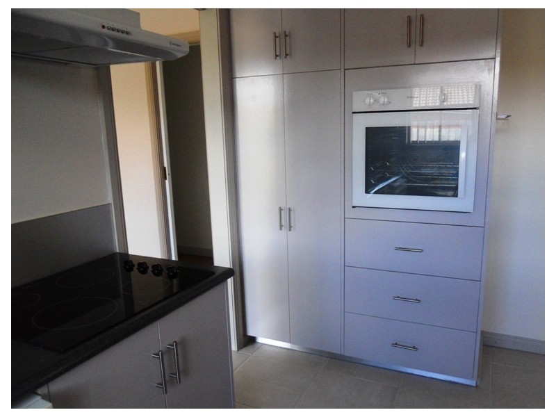 43 Rothesay Close, Newnham TAS 7248