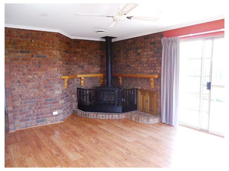 43 Rothesay Close, Newnham TAS 7248