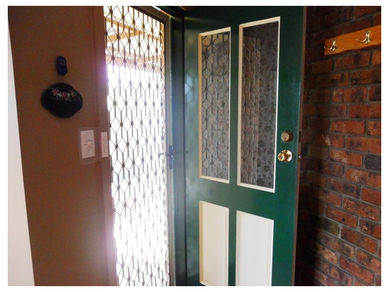 43 Rothesay Close, Newnham TAS 7248