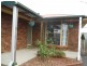 43 Rothesay Close, Newnham TAS 7248
