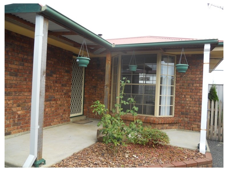 43 Rothesay Close, Newnham TAS 7248